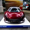 sema2016_libertywalkmclaren650s_1