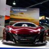 sema2016_libertywalkmclaren650s_3