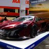 sema2016_libertywalkmclaren650s_4