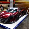 sema2016_libertywalkmclaren650s_6