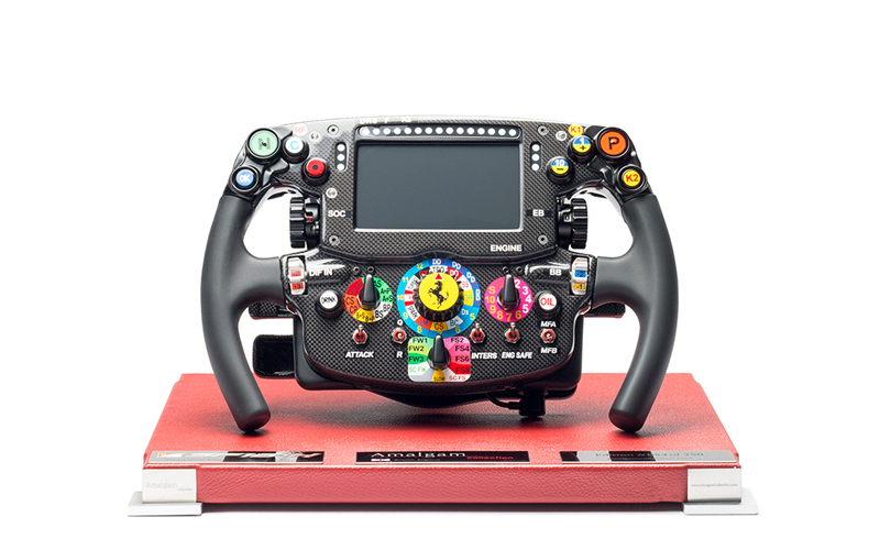 amalgam_ferrari_f1_wheel