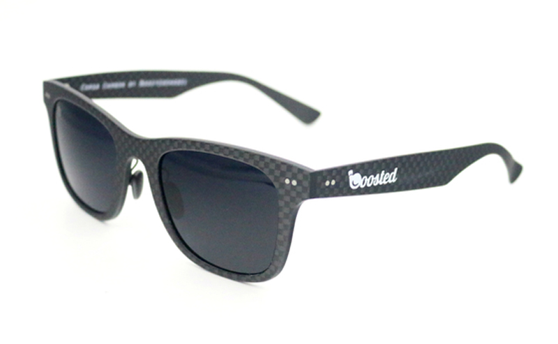 boostedshades_carbonfiber_sunglasses