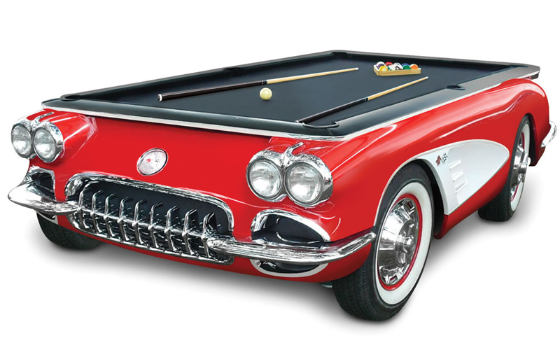 corvette_pool_table