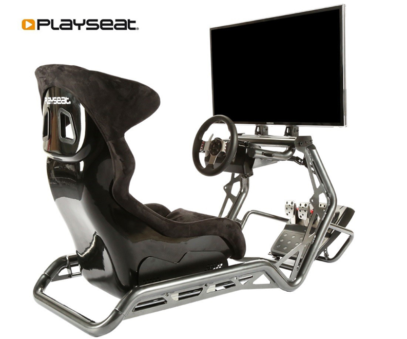 playseat_senstation_pro