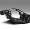 mclarenautomotive_monocageii