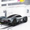 AstonMartin_RedBull_AM-RB_001_1