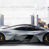 AstonMartin_RedBull_AM-RB_001_2