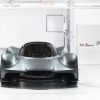 AstonMartin_RedBull_AM-RB_001_3