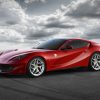 Ferrari_812_Superfast_1