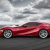 Ferrari_812_Superfast_2