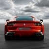 Ferrari_812_Superfast_3