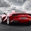 Ferrari_812_Superfast_4