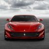 Ferrari_812_Superfast_5