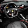 Ferrari_812_Superfast_6