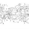 Honda_Patent_US20170043680A1-1