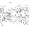 Honda_Patent_US20170043680A1-2
