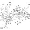 Honda_Patent_US20170043680A1-3