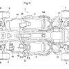 Honda_Patent_US20170043680A1-4
