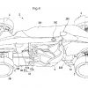 Honda_Patent_US20170043680A1-5