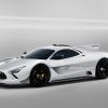 Mercedes-AMG-Project-One-1