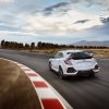 2017 Civic Type R