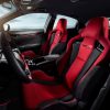 2017 Civic Type R