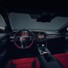 2017 Civic Type R (European Version)