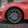 2017_Toyota_86_860_Special_Edition_1
