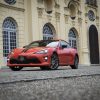2017_Toyota_86_860_Special_Edition_2