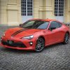 2017_Toyota_86_860_Special_Edition_3