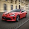 2017_Toyota_86_860_Special_Edition_5