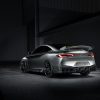 Introducing Project Black S – an exploration of a new INFINITI