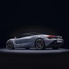 McLaren at Geneva Motor Show 2017
