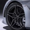McLaren at Geneva Motor Show 2017