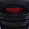 McLaren at Geneva Motor Show 2017
