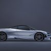 McLaren at Geneva Motor Show 2017