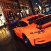 E3 2017 The Crew 2