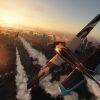 E3 2017 The Crew 2