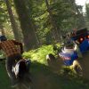 E3 2017 The Crew 2