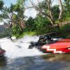 E3 2017 The Crew 2