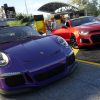 E3 2017 The Crew 2