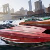 E3 2017 The Crew 2