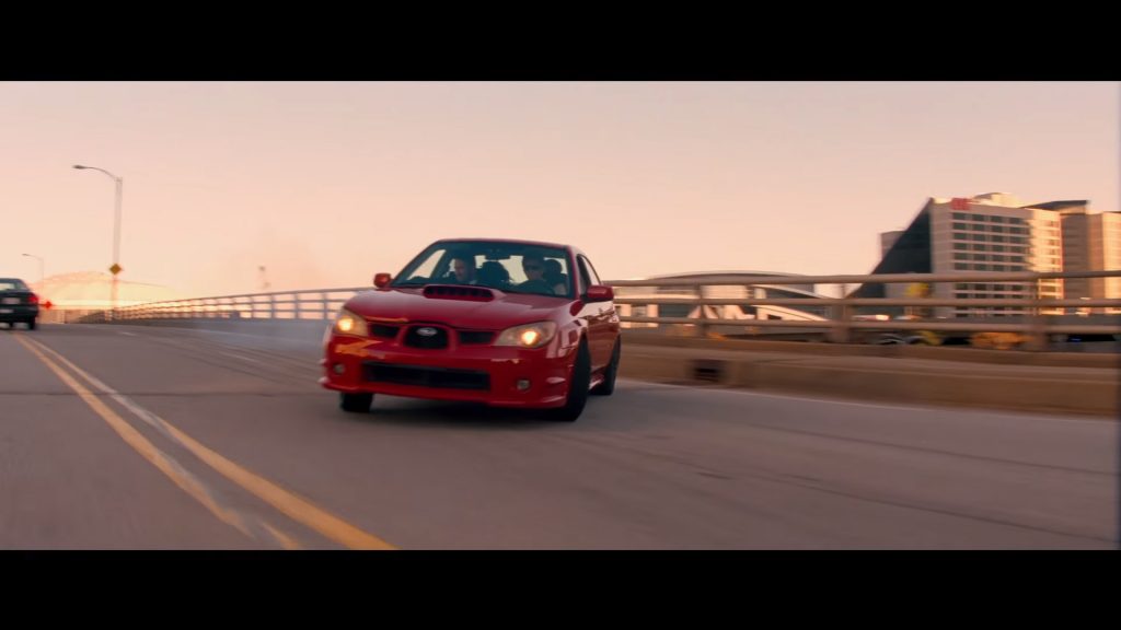Baby_Driver_Review_1