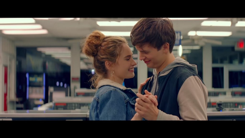 Baby_Driver_Review_7