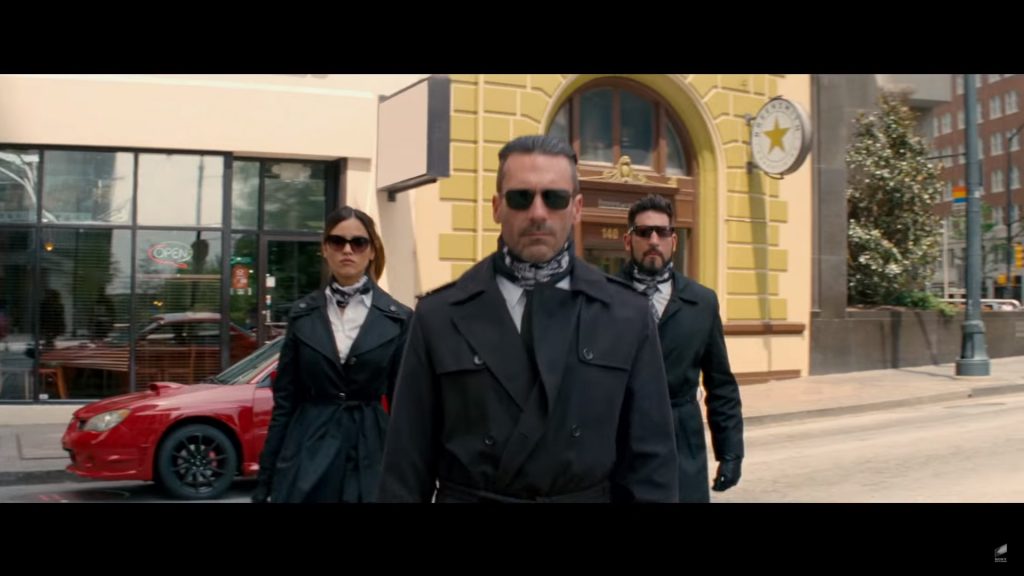 Baby_Driver_Review_9