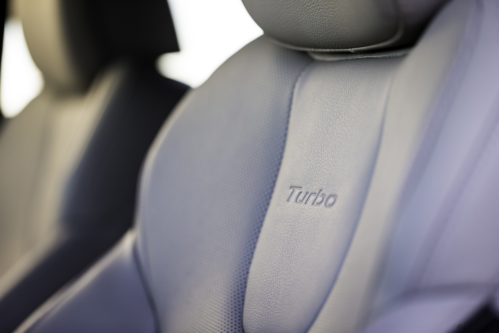 The 2019 Hyundai Veloster Will Cameo In Ant-Man And The Wasp