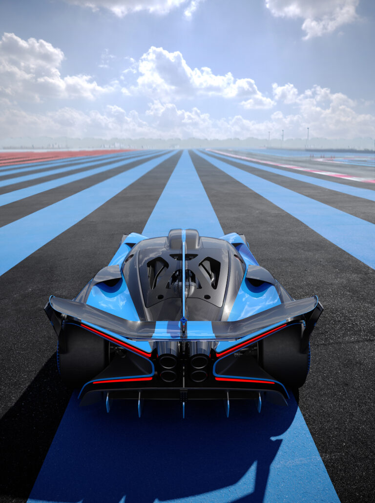 Bugatti_Bolide_5 | MotorworldHype