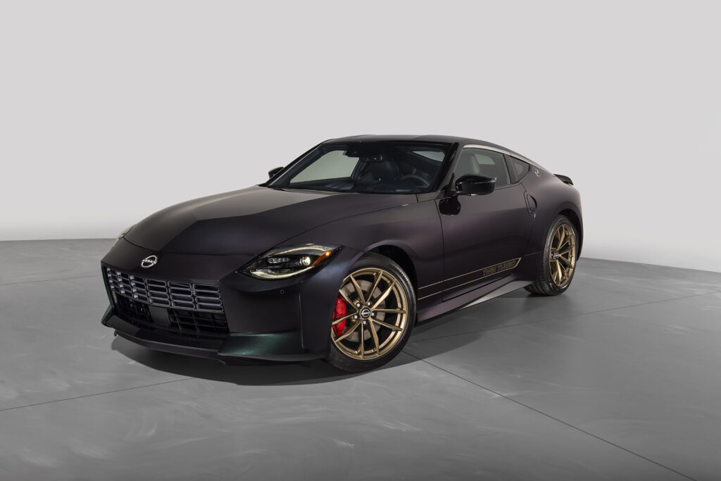 2026-Nissan-Z-Heritage-Edition