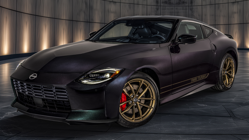 パイロゲン 12本　2026.2.7 3-P-282X CHELSEA 442 / 489 PTO SHAFT 3P282X 7/8, 13 SPLINE