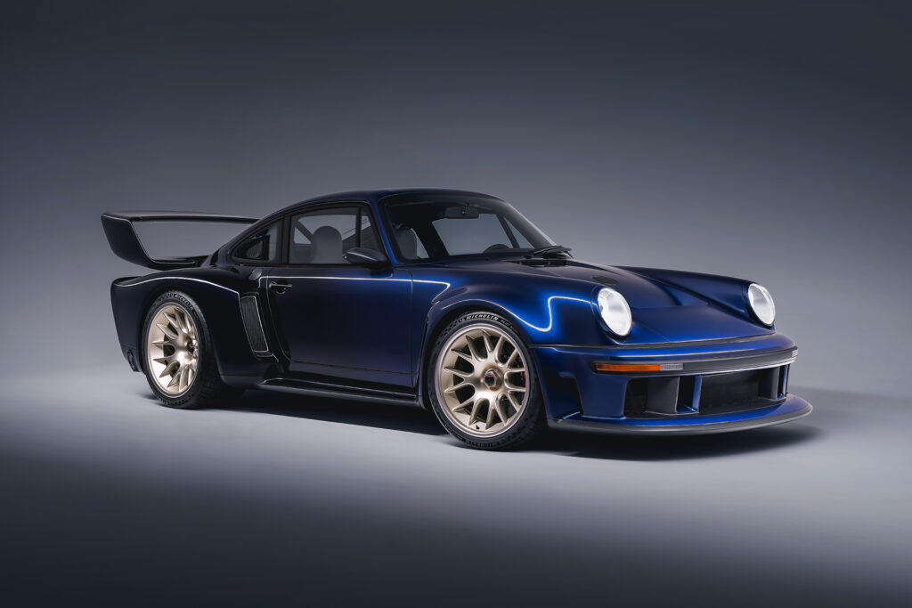 Singer_Porsche_911_Sorcerer_1-